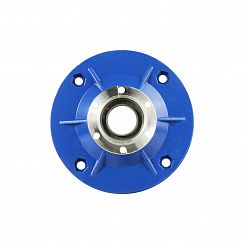 фланец входной 110/130 90B5 (B,C,E,G)