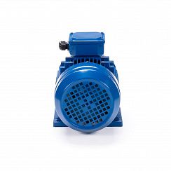 Электродвигатель ESQ 71 B4-SDN- 0,37/1500 IMB34