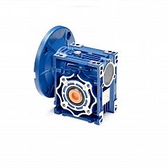 Редуктор NMRW040- 10/63B5 - ESQ Light