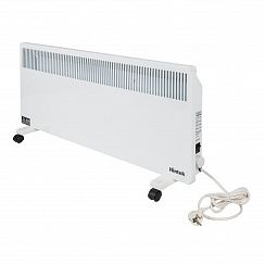 Конвектор Hintek Standart 2500M