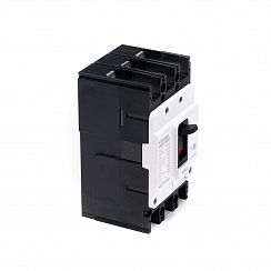 Автоматический выключатель HGM100H 3PT4S0000C 00032F 25-32A ток к.з. 26kA AC380/415В