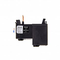 Тепловое реле HGT18K A1P20S 0,8-1,2A (для HGC 9-18)