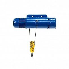 Таль ESQ RW 0234 1т 18м