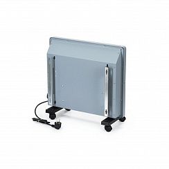 Конвектор Hintek Comfort 1000M