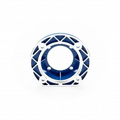 фланец на выходной вал 050FC