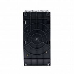 Устройство плавного пуска ESQ-GS7-055 (110А, 380В, 55кВт, встроенный шунтирующий контактор)