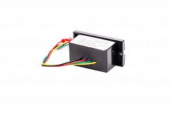 Блок индикации напряжения VI (L-6/T) ESQ