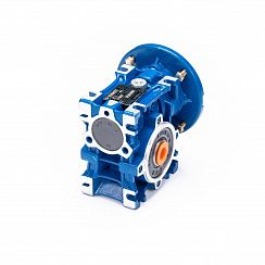 Редуктор NMRW030-20/56B14