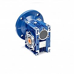 Редуктор NMRW040- 10/63B5 - ESQ Light