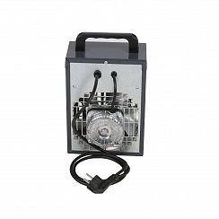 Тепловентилятор Hintek Т-02220S