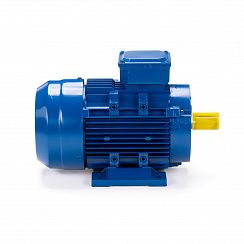 Электродвигатель ESQ 63 B4-SDN- 0,18/1500 IMB34