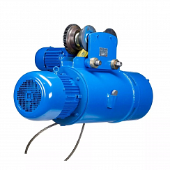 Таль ESQ RW 1031 1т 6м