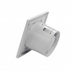 Вентилятор канальный ESQ Fly B 100