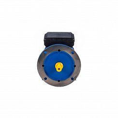 Электродвигатель 5АИЕ2 71 С4 0,75/1500 IM2081