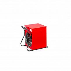 Тепловентилятор Hintek T-24380