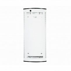 Инфракрасный обогреватель Hintek ID-10