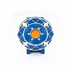 Редуктор NMRW063- 30/90B5