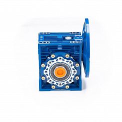 Редуктор NMRW063- 25/90B5