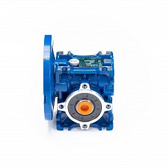 Редуктор NMRW030-80/56B5 - ESQ Light