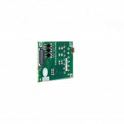 Плата расширения входов/выходов EB362R для ESQ-A3000/A1300