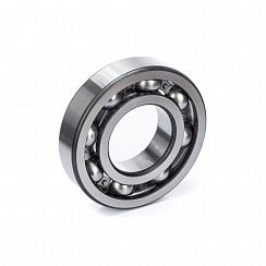 Подшипник 6317 St C3 SKF