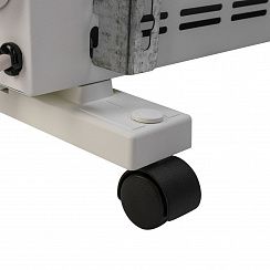 Конвектор Hintek Standart 500M