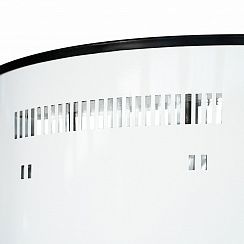 Инфракрасный обогреватель Hintek ID-10