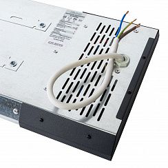 Инфракрасный обогреватель Hintek IC-20 IP54