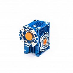 Редуктор NMRW040- 10/71B14 - ESQ Light