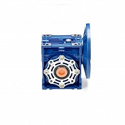 Редуктор NMRW040- 10/63B5 - ESQ Light