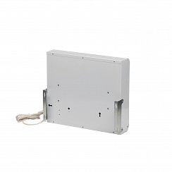 Конвектор Hintek Power 1000M SE