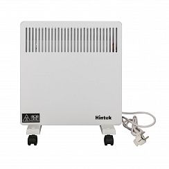 Конвектор Hintek Standart 500M