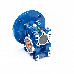 Редуктор NMRW030-40/63B5 - ESQ Light