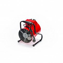 Тепловая пушка Hintek TP-03220