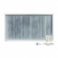 Инфракрасный обогреватель Hintek IW-07-1