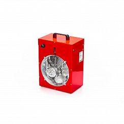 Тепловентилятор Hintek T-09380