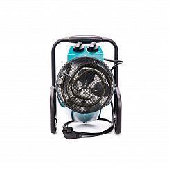 Тепловая пушка Hintek TP-03220S