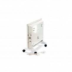 Конвектор Hintek XM-1500