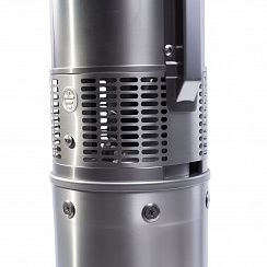 Насос ЭЦВ 6-16-75