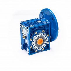 Редуктор NMRW063- 25/90B5