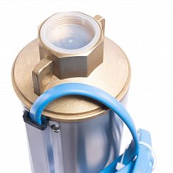 Насос ЭЦВ 4-6,5-130