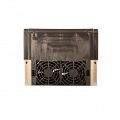 Частотный преобразователь N700E-370HF/450HFP 37/45кВт 380-480В