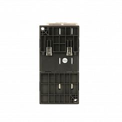 Частотный преобразователь ESQ-A300-043-1.5K 1.5 кВт, 380-480В