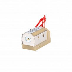 Катушка отключения S2 -220В ( AC )