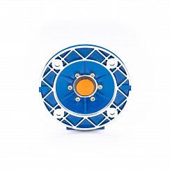 Редуктор NMRW050- 60/71B5