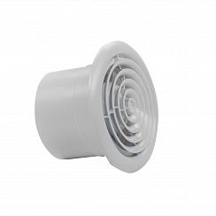 Вентилятор канальный ESQ Fly R 100