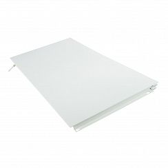 Инфракрасный обогреватель Hintek IW-07-1