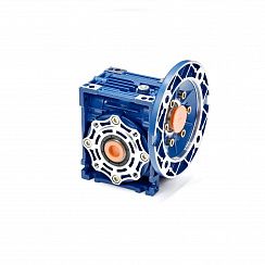 Редуктор NMRW040- 7.5/71B5