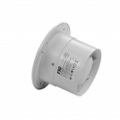 Вентилятор канальный ESQ Fly R 100