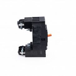 Автоматический выключатель BA 88-40/630М 3P E2 P 250-630A 70kA 400 AC ESQ (Втычной)